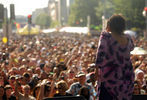 2009 Capital Pride Festival #412