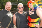 2009 Capital Pride Festival #422