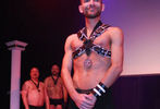 Mid-Atlantic Leather Weekend: Mr. MAL 2010 Contest #75