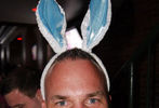 JR.'s Annual Easter Bonnet Contest #27