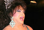 The Academy's Miss Gay Dreamgirl Pageant #18