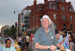 The 2010 Capital Pride Parade #21