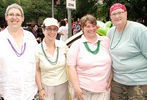The 2010 Capital Pride Parade #26