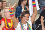 The 2010 Capital Pride Parade #191