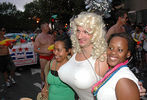 The 2010 Capital Pride Parade #438