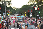 The 2010 Capital Pride Parade #469