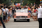 The 2010 Capital Pride Parade #473