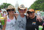 The 2010 Capital Pride Festival #257