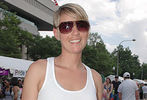 The 2010 Capital Pride Festival #263