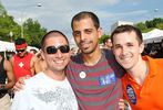 The 2010 Capital Pride Festival #279