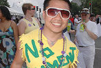 The 2010 Capital Pride Festival #284