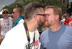 The 2010 Capital Pride Festival #293