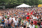 The 2010 Capital Pride Festival #320