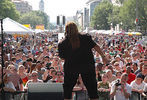 The 2010 Capital Pride Festival #333