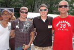 The 2010 Capital Pride Festival #340