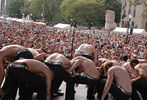 The 2010 Capital Pride Festival #381