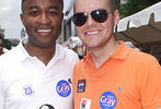 The 2010 Capital Pride Festival #412