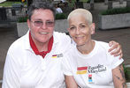 The 2010 Capital Pride Festival #417