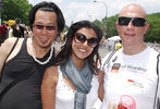 The 2010 Capital Pride Festival #428