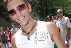 The 2010 Capital Pride Festival #441