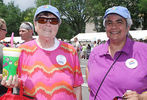 The 2010 Capital Pride Festival #458