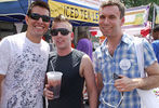 The 2010 Capital Pride Festival #500