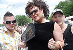 The 2010 Capital Pride Festival #501