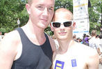 The 2010 Capital Pride Festival #512