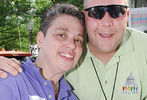 The 2010 Capital Pride Festival #516