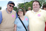 The 2010 Capital Pride Festival #535