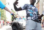 Baltimore Pride Parade and Street Festival #203