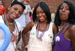 Baltimore Pride Parade and Street Festival #245