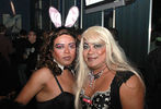 Halloween 2010 #248