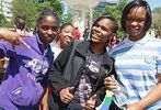 Youth Pride Day 2011 #146