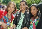 Youth Pride Day 2011 #167