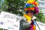 Youth Pride Day 2011 #217