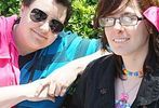 Youth Pride Day 2011 #228