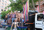 2011 Capital Pride Parade #4