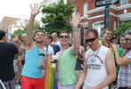 2011 Capital Pride Parade #67