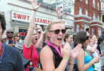 2011 Capital Pride Parade #72