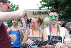 2011 Capital Pride Parade #78