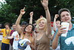 2011 Capital Pride Parade #80