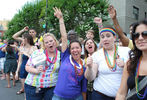 2011 Capital Pride Parade #86