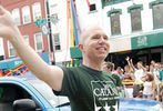 2011 Capital Pride Parade #116