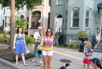 2011 Capital Pride Parade #133