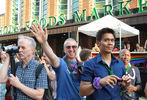 2011 Capital Pride Parade #139