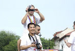 2011 Capital Pride Parade #148