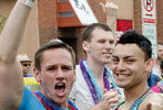 2011 Capital Pride Parade #152