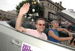 2011 Capital Pride Parade #154