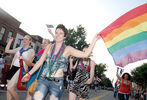 2011 Capital Pride Parade #164